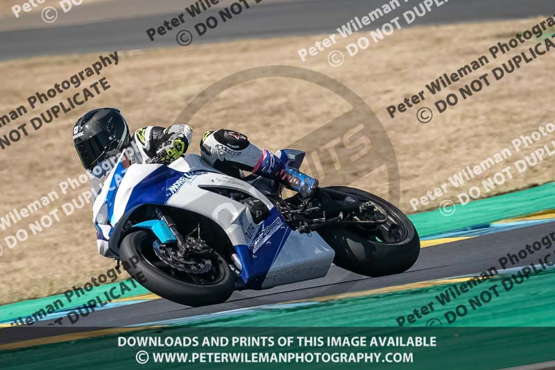 Le Mans;event digital images;france;motorbikes;no limits;peter wileman photography;trackday;trackday digital images